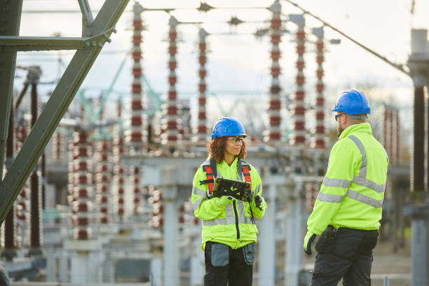 Best Electrical Rewiring Services  in Finneytown, OH